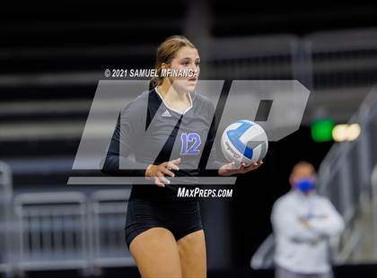 Thumbnail 2 in Gretna vs. Papillion-LaVista South photogallery.