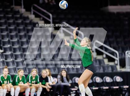 Thumbnail 1 in Gretna vs. Papillion-LaVista South photogallery.