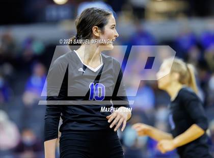 Thumbnail 1 in Gretna vs. Papillion-LaVista South photogallery.