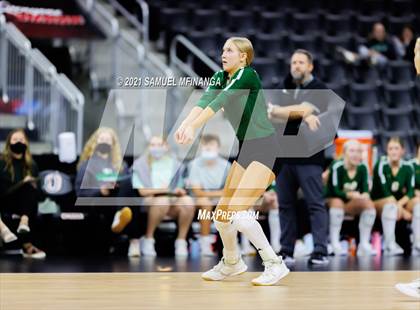 Thumbnail 2 in Gretna vs. Papillion-LaVista South photogallery.