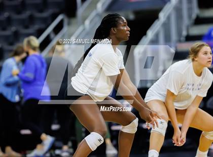 Thumbnail 2 in Gretna vs. Papillion-LaVista South photogallery.