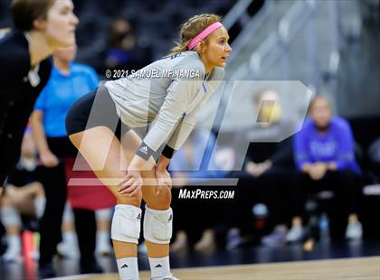Thumbnail 1 in Gretna vs. Papillion-LaVista South photogallery.