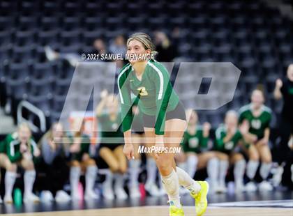 Thumbnail 2 in Gretna vs. Papillion-LaVista South photogallery.