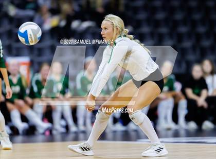 Thumbnail 3 in Gretna vs. Papillion-LaVista South photogallery.