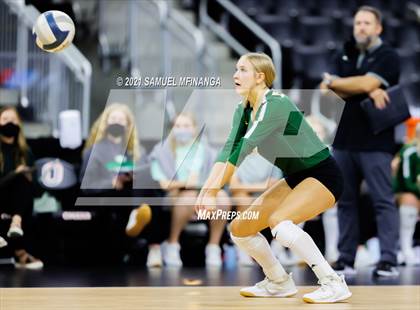 Thumbnail 2 in Gretna vs. Papillion-LaVista South photogallery.