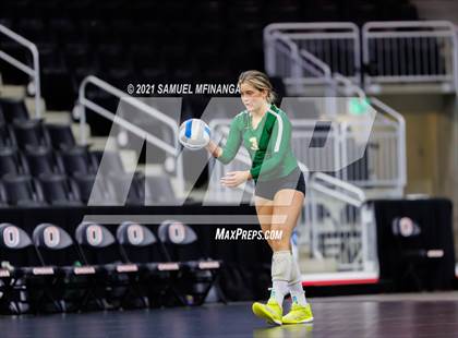 Thumbnail 2 in Gretna vs. Papillion-LaVista South photogallery.