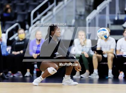 Thumbnail 1 in Gretna vs. Papillion-LaVista South photogallery.