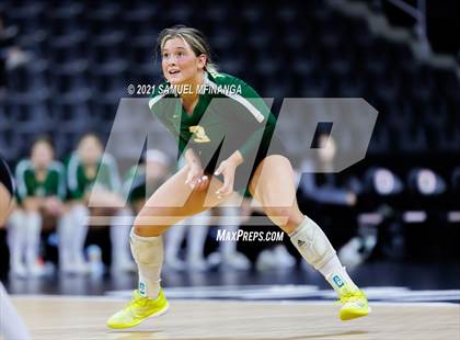 Thumbnail 3 in Gretna vs. Papillion-LaVista South photogallery.
