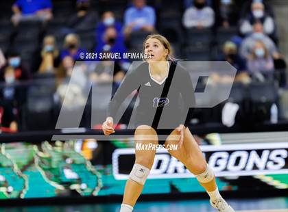 Thumbnail 1 in Gretna vs. Papillion-LaVista South photogallery.