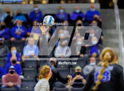 Thumbnail 1 in Gretna vs. Papillion-LaVista South photogallery.