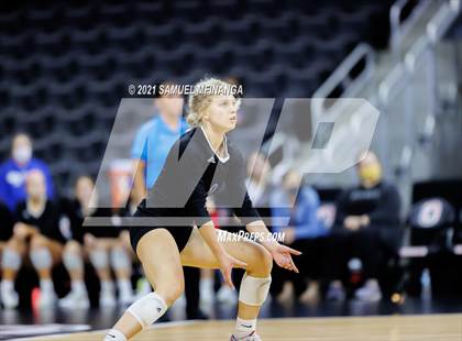 Thumbnail 2 in Gretna vs. Papillion-LaVista South photogallery.