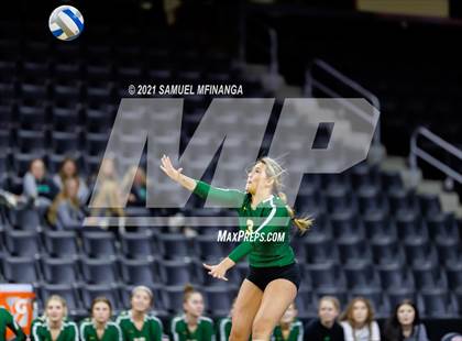 Thumbnail 2 in Gretna vs. Papillion-LaVista South photogallery.