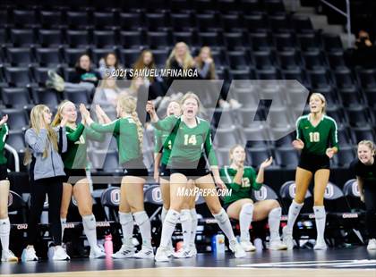 Thumbnail 1 in Gretna vs. Papillion-LaVista South photogallery.