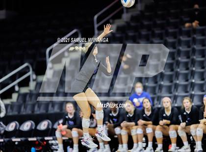 Thumbnail 1 in Gretna vs. Papillion-LaVista South photogallery.