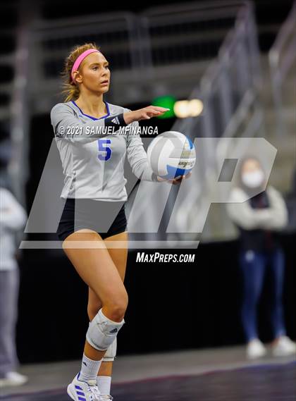 Thumbnail 1 in Gretna vs. Papillion-LaVista South photogallery.