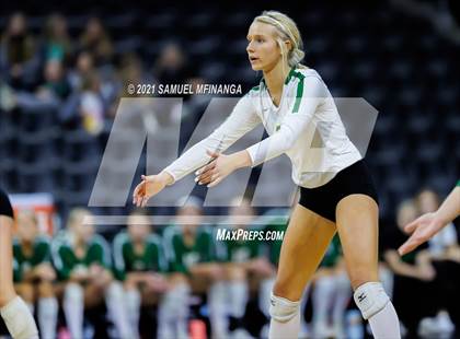 Thumbnail 1 in Gretna vs. Papillion-LaVista South photogallery.