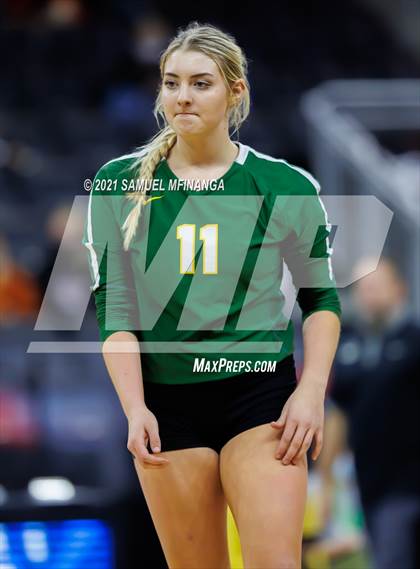 Thumbnail 1 in Gretna vs. Papillion-LaVista South photogallery.
