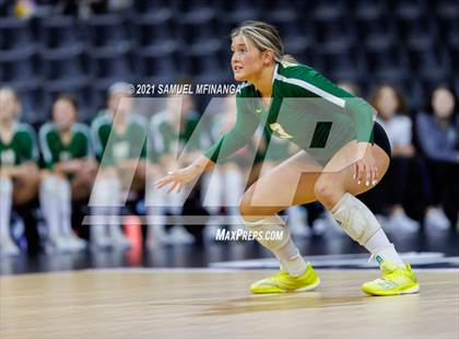 Thumbnail 3 in Gretna vs. Papillion-LaVista South photogallery.