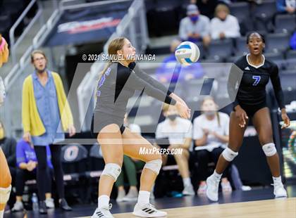 Thumbnail 2 in Gretna vs. Papillion-LaVista South photogallery.