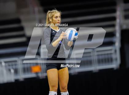 Thumbnail 1 in Gretna vs. Papillion-LaVista South photogallery.