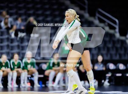 Thumbnail 3 in Gretna vs. Papillion-LaVista South photogallery.