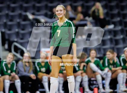 Thumbnail 3 in Gretna vs. Papillion-LaVista South photogallery.