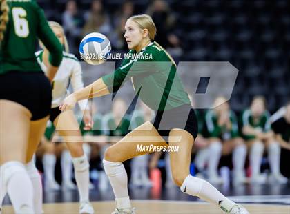 Thumbnail 3 in Gretna vs. Papillion-LaVista South photogallery.