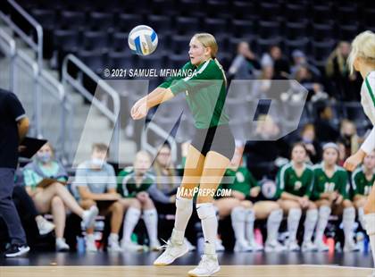Thumbnail 3 in Gretna vs. Papillion-LaVista South photogallery.