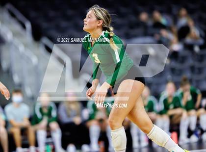 Thumbnail 3 in Gretna vs. Papillion-LaVista South photogallery.