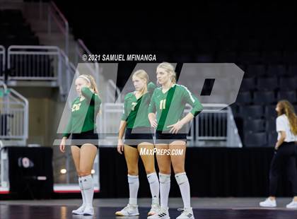 Thumbnail 1 in Gretna vs. Papillion-LaVista South photogallery.