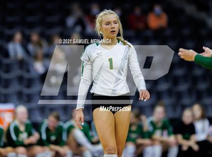Thumbnail 1 in Gretna vs. Papillion-LaVista South photogallery.