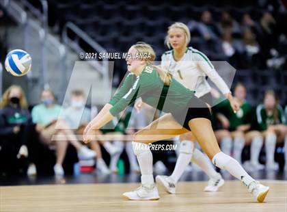 Thumbnail 2 in Gretna vs. Papillion-LaVista South photogallery.