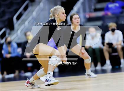 Thumbnail 2 in Gretna vs. Papillion-LaVista South photogallery.