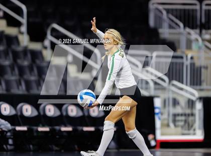 Thumbnail 1 in Gretna vs. Papillion-LaVista South photogallery.