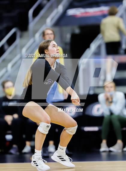 Thumbnail 1 in Gretna vs. Papillion-LaVista South photogallery.