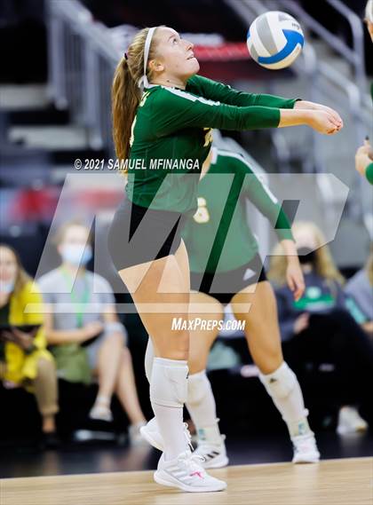 Thumbnail 1 in Gretna vs. Papillion-LaVista South photogallery.