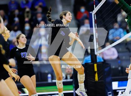 Thumbnail 1 in Gretna vs. Papillion-LaVista South photogallery.