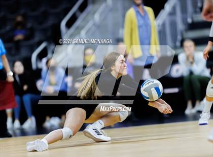 Thumbnail 2 in Gretna vs. Papillion-LaVista South photogallery.