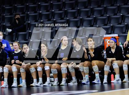 Thumbnail 3 in Gretna vs. Papillion-LaVista South photogallery.