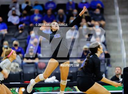 Thumbnail 2 in Gretna vs. Papillion-LaVista South photogallery.
