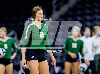 Thumbnail 2 in Gretna vs. Papillion-LaVista South photogallery.