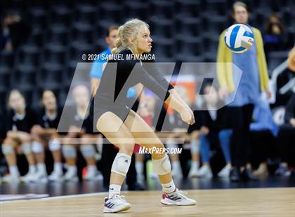 Thumbnail 3 in Gretna vs. Papillion-LaVista South photogallery.