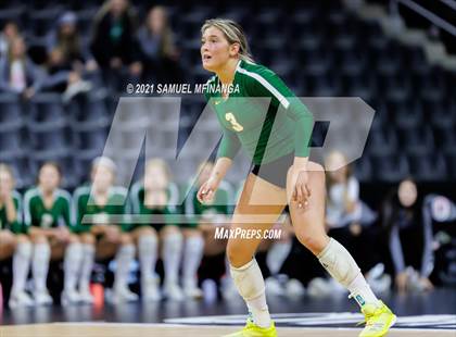 Thumbnail 1 in Gretna vs. Papillion-LaVista South photogallery.
