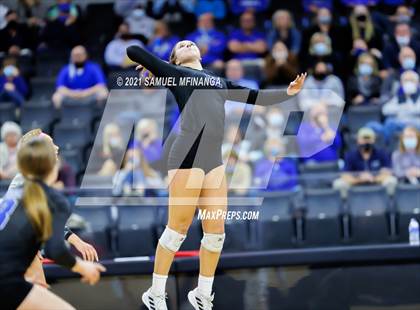Thumbnail 1 in Gretna vs. Papillion-LaVista South photogallery.