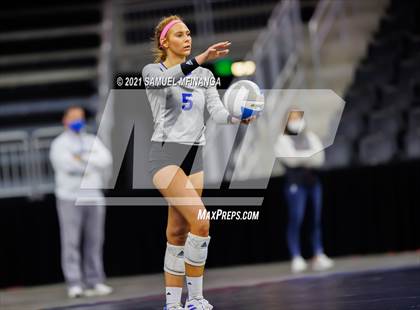 Thumbnail 2 in Gretna vs. Papillion-LaVista South photogallery.