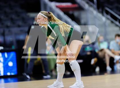 Thumbnail 3 in Gretna vs. Papillion-LaVista South photogallery.