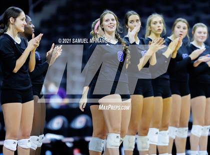 Thumbnail 3 in Gretna vs. Papillion-LaVista South photogallery.