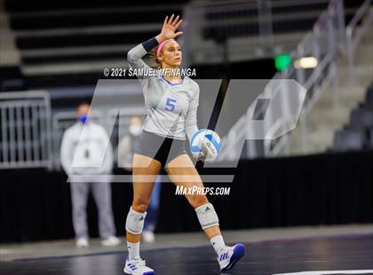 Thumbnail 2 in Gretna vs. Papillion-LaVista South photogallery.
