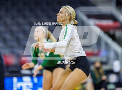 Thumbnail 1 in Gretna vs. Papillion-LaVista South photogallery.