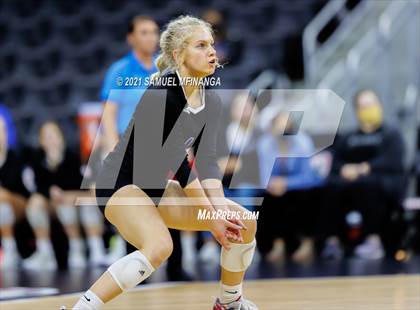 Thumbnail 3 in Gretna vs. Papillion-LaVista South photogallery.